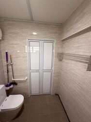 Blk 545 Choa Chu Kang Street 52 (Choa Chu Kang), HDB 4 Rooms #487308661